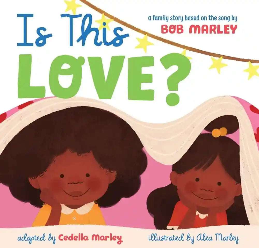 Is This Love? (Marley) Hachette    [variant_option4] [variant_option5] [variant_option6] [variant_option7] [variant_option8] [variant_option9] 1