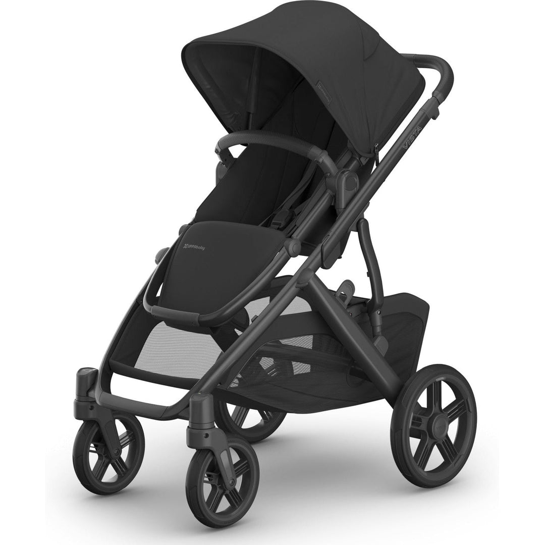 uppababy 2020 vista UPPAbaby
