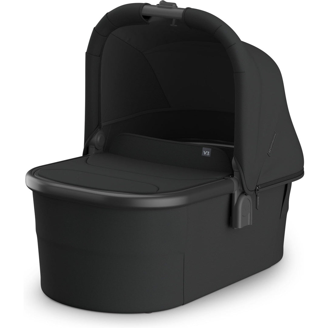 uppababy ridge sale Shop UPPAbaby Bassinet V3 for Vista, Cruz & Ridge