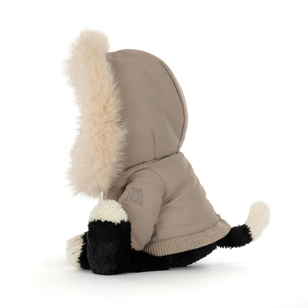 Jellycat Jack 'Alpine' view 2