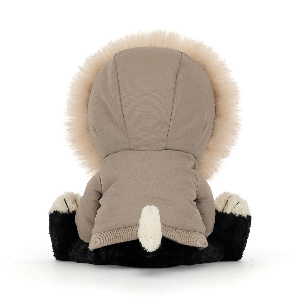 Jellycat Jack 'Alpine' view 3