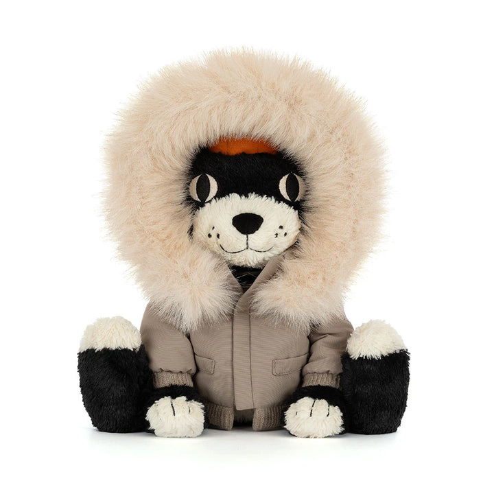 Jellycat Jack 'Alpine' view 4