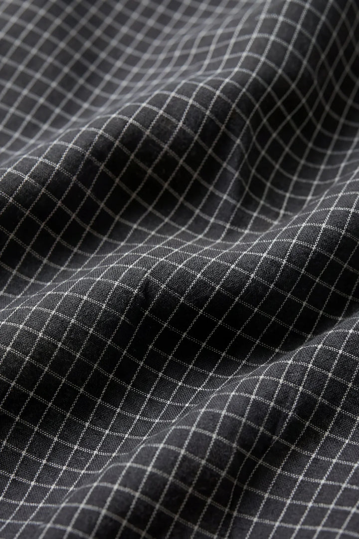 Kenji Pant Basalt Grid