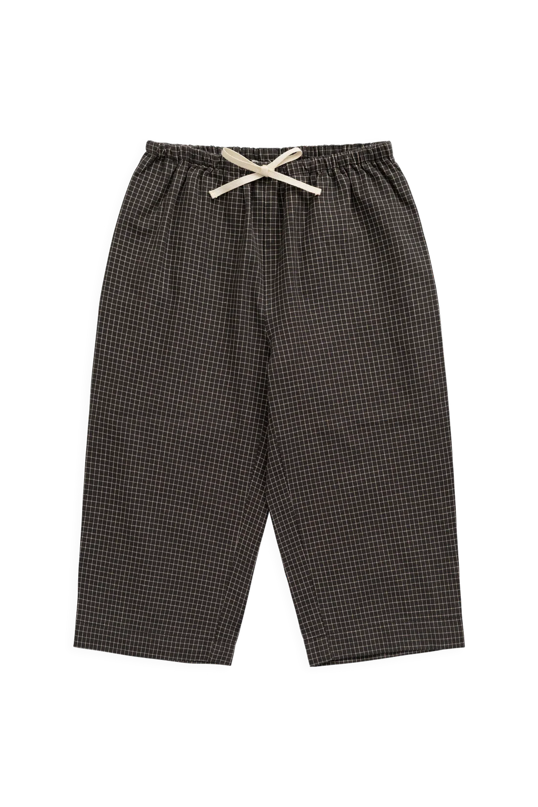 Kenji Pant Basalt Grid