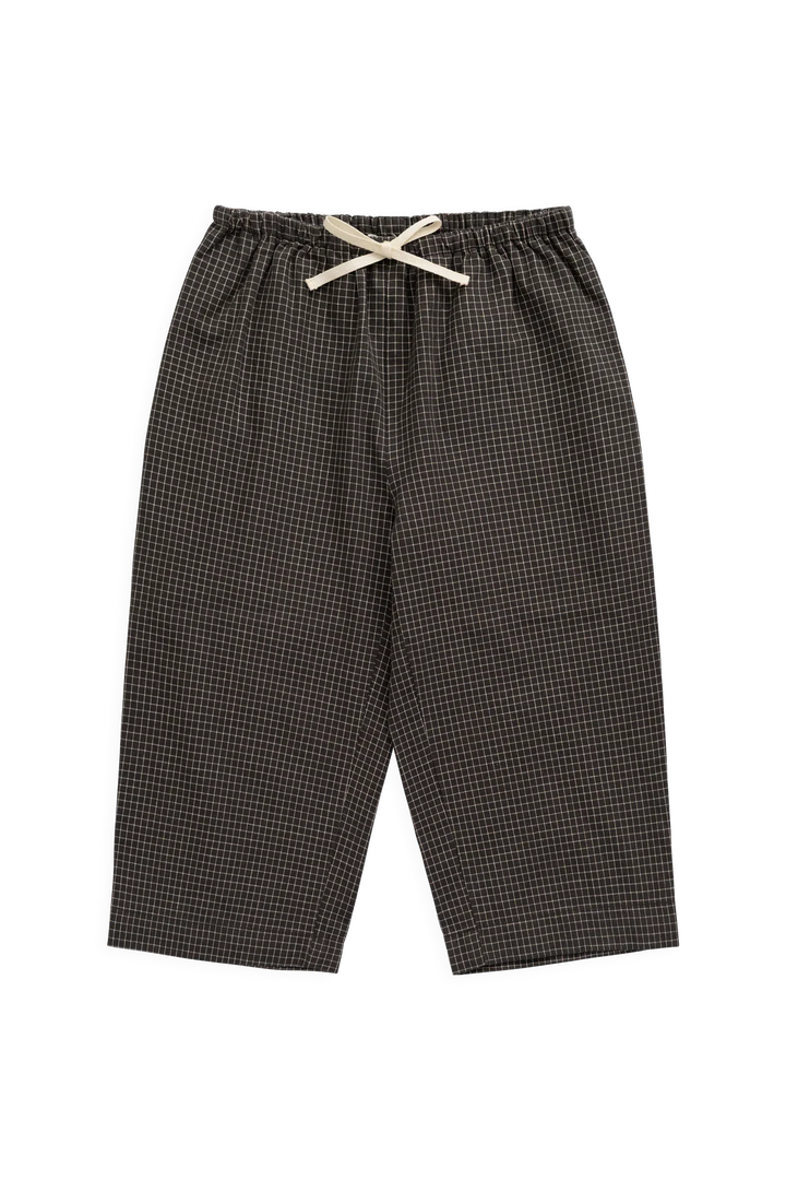 Kenji Pant Basalt Grid