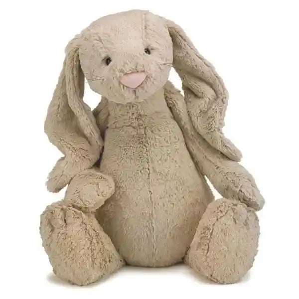 Jellycat Bashful Bunny Beige Huge Jellycat Default Title   [variant_option4] [variant_option5] [variant_option6] [variant_option7] [variant_option8] [variant_option9] 1