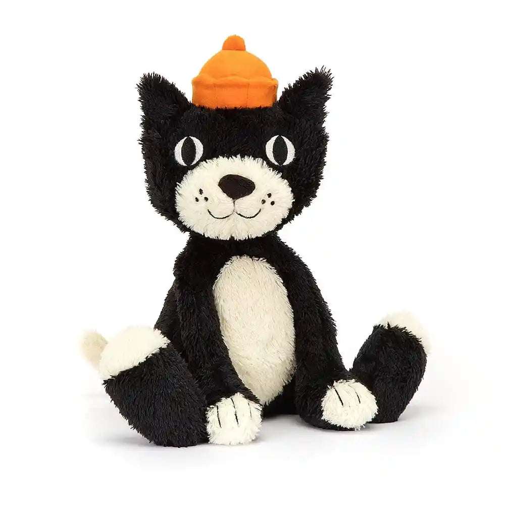 Jellycat Jack Original JellyCat    [variant_option4] [variant_option5] [variant_option6] [variant_option7] [variant_option8] [variant_option9] 1