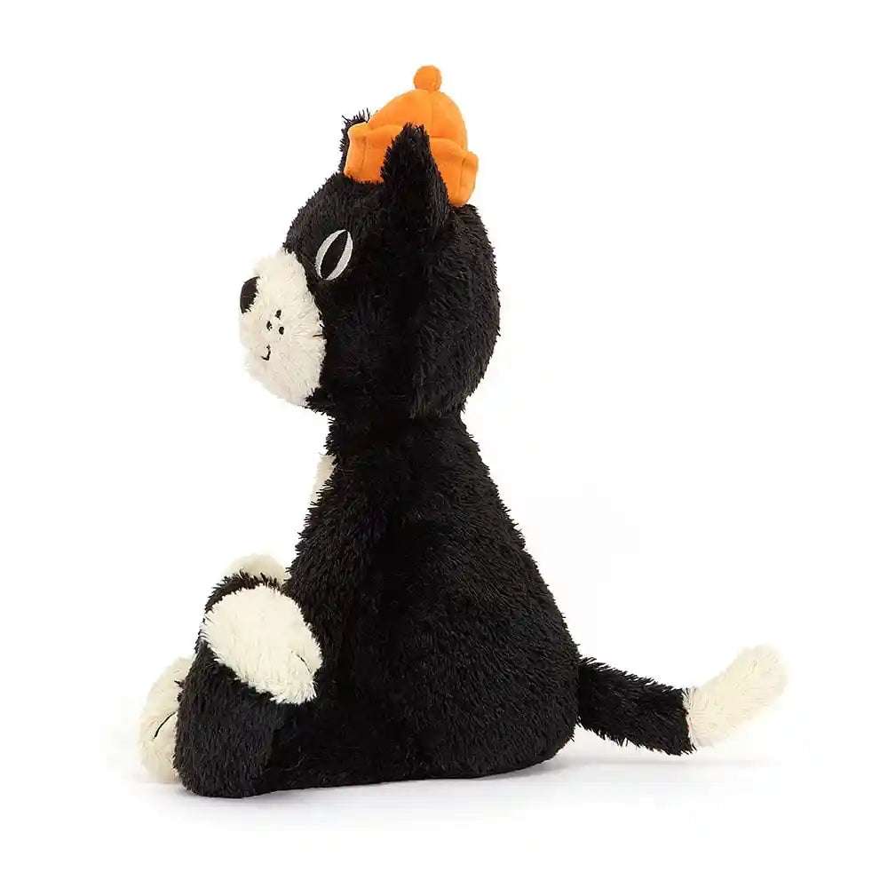 Jellycat Jack Original JellyCat    [variant_option4] [variant_option5] [variant_option6] [variant_option7] [variant_option8] [variant_option9] 2