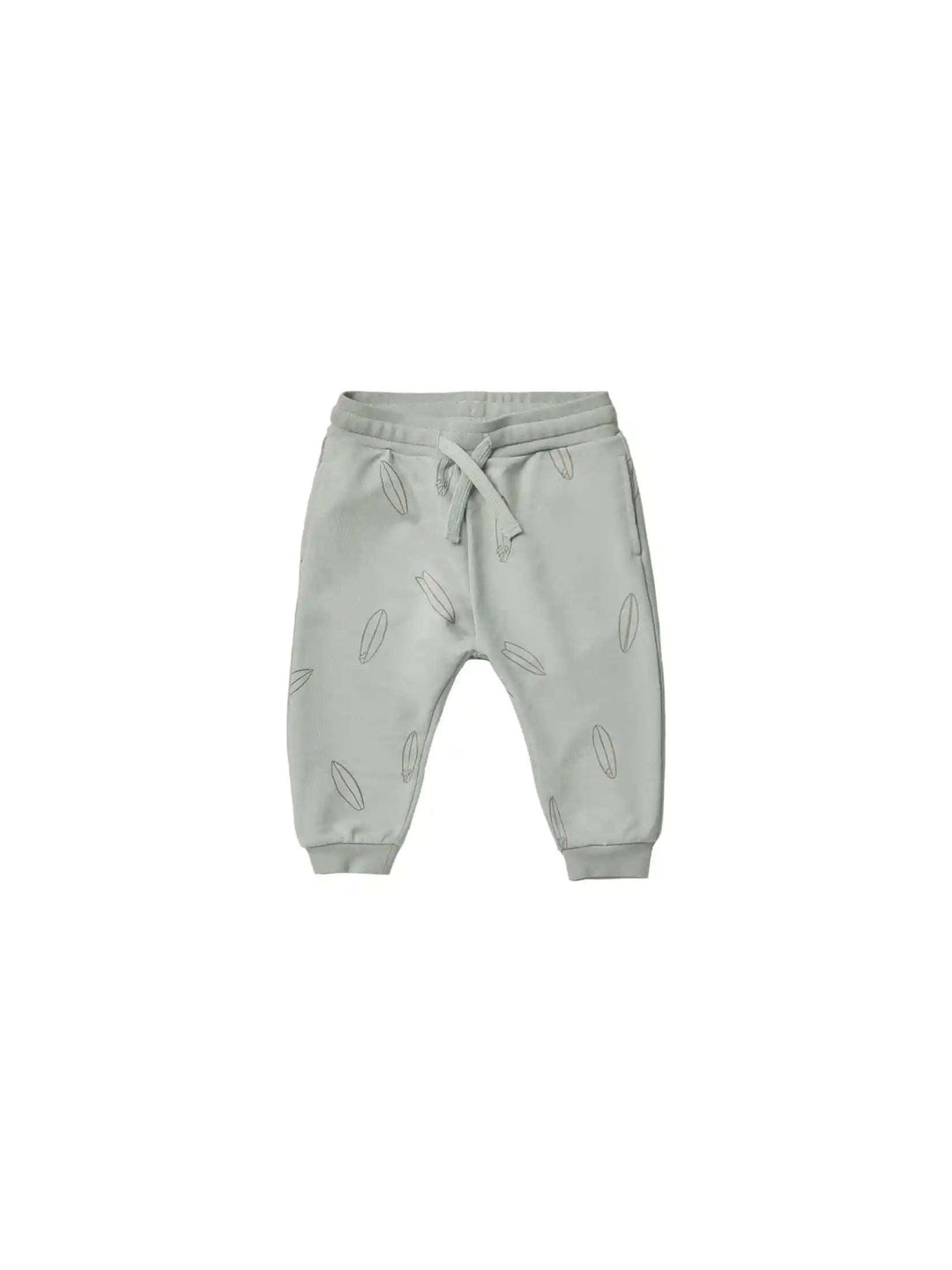 Jogger Pant - Surfboard Rylee + Cru 3-6M   [variant_option4] [variant_option5] [variant_option6] [variant_option7] [variant_option8] [variant_option9] 1