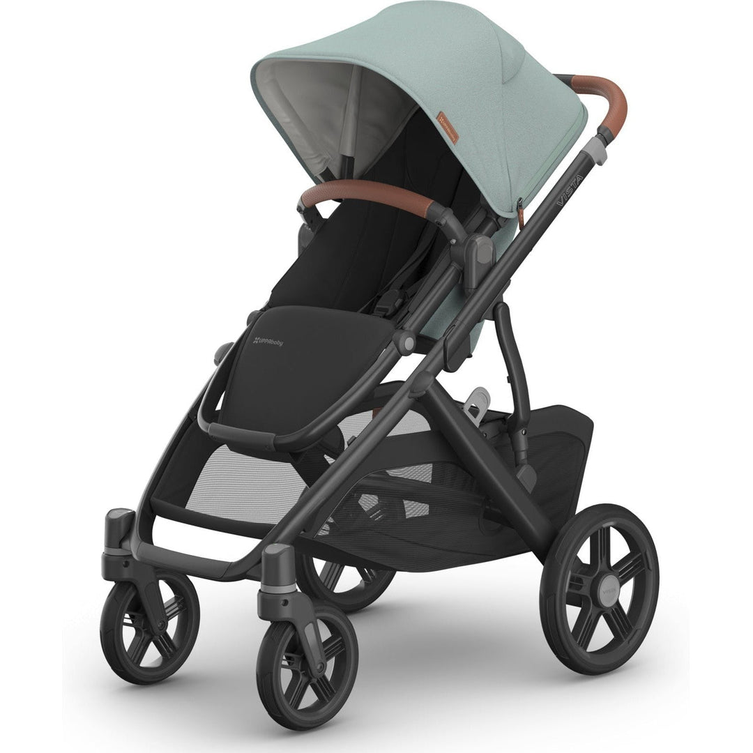 saks uppababy vista UPPAbaby
