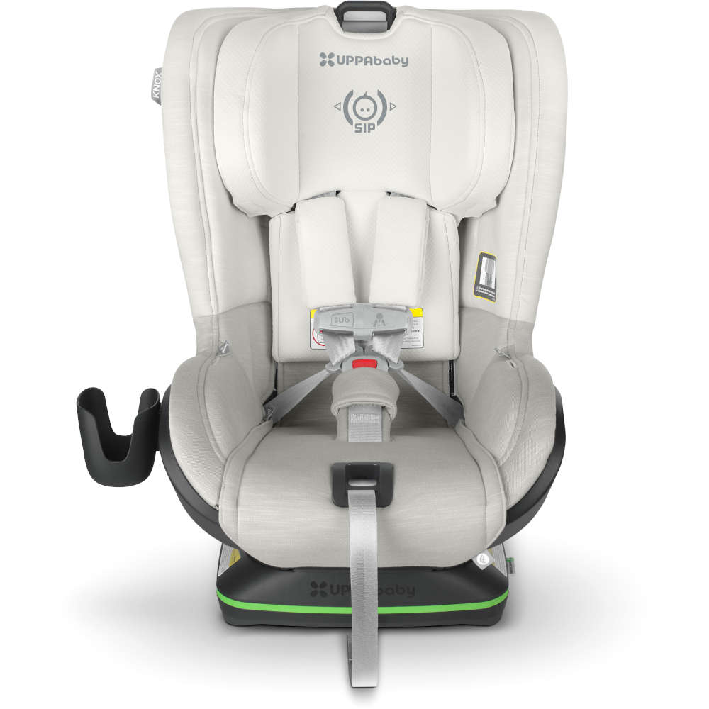 UPPAbaby Knox Convertible Car Seat