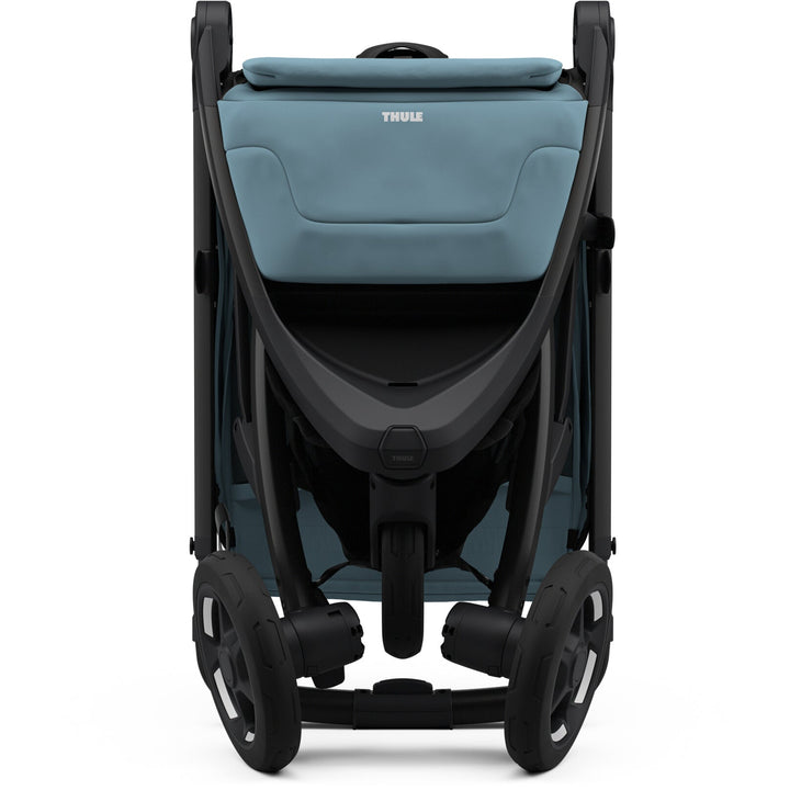 Thule Spring 2 Stroller