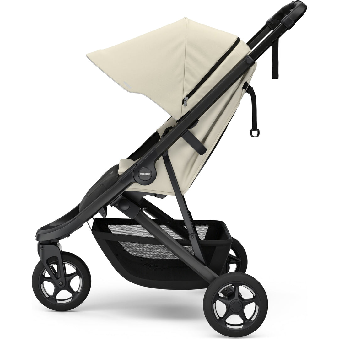 Shop Thule Spring 2 Stroller