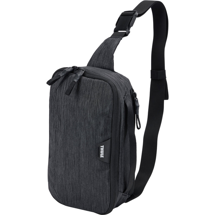 Thule Changing Backpack