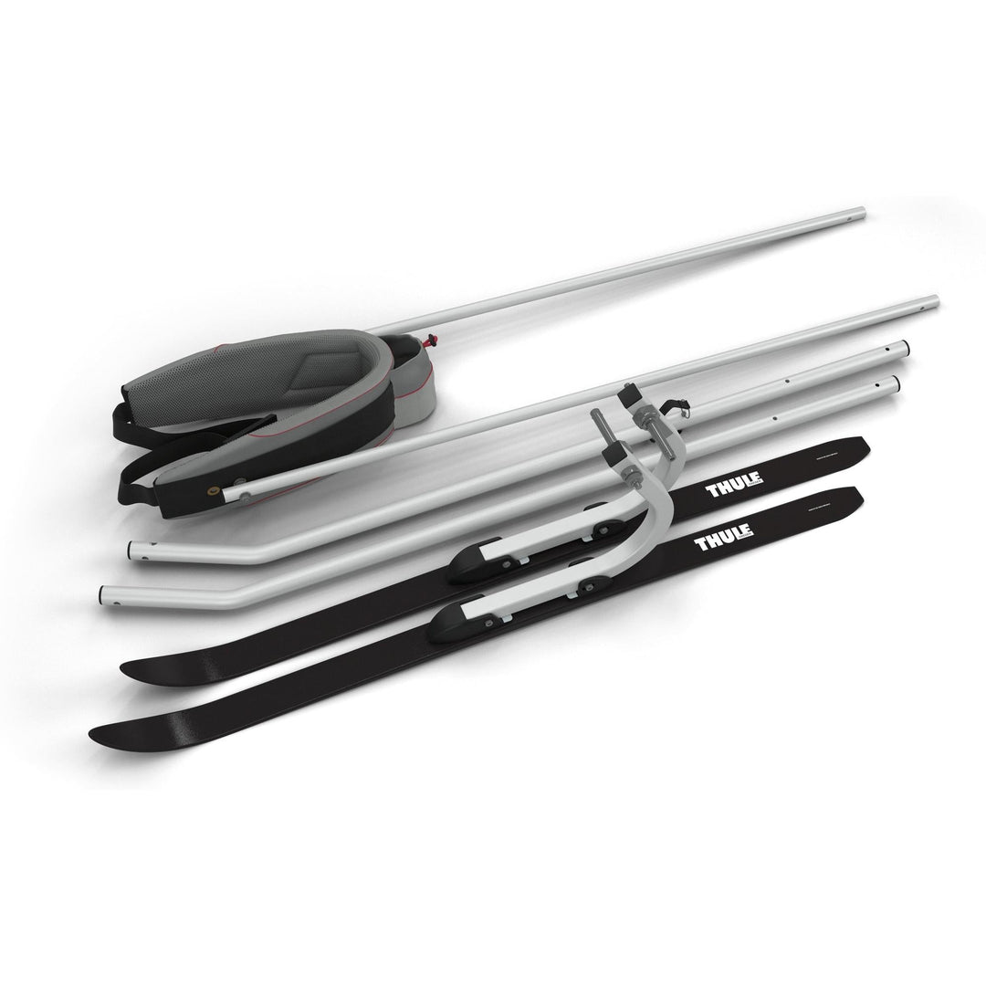 Thule Chariot Ski Kit | Sport / Cross / Lite