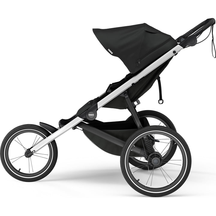 Thule Glide 3 Jogging Stroller