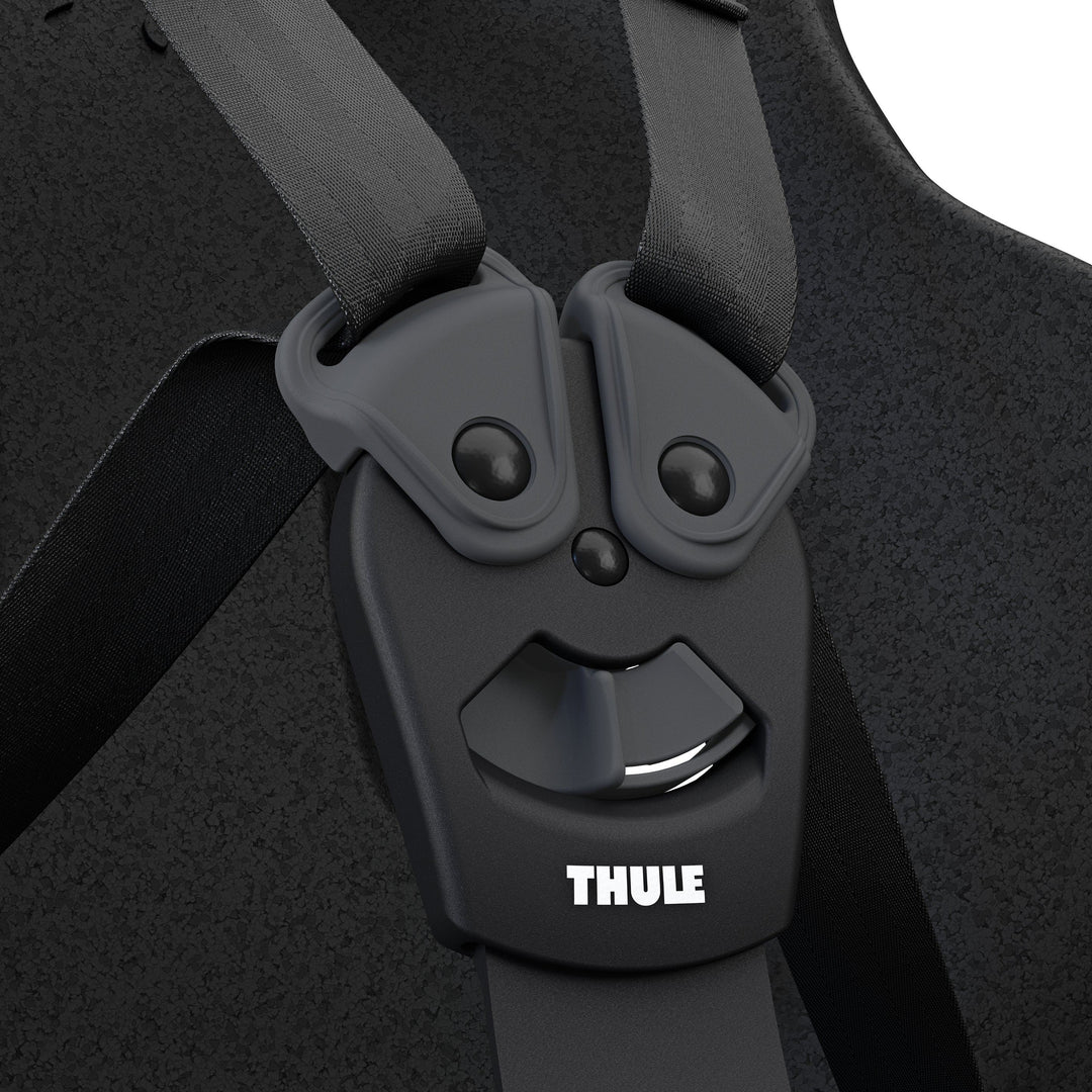 Thule Yepp Nexxt2 Mini Thule    [variant_option4] [variant_option5] [variant_option6] [variant_option7] [variant_option8] [variant_option9] 2