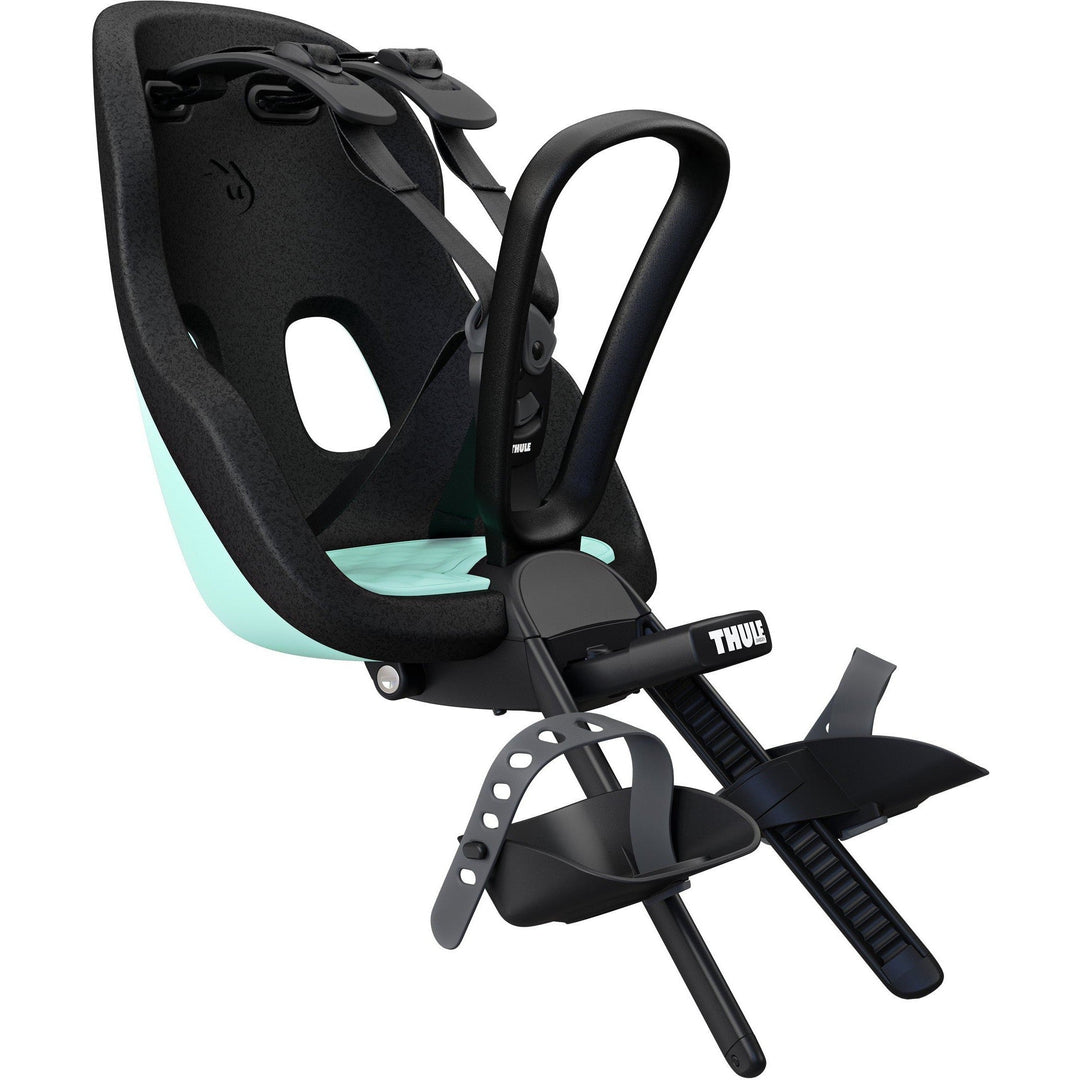 Thule Yepp Nexxt2 Mini Thule Deep Teal/Mint Leaf   [variant_option4] [variant_option5] [variant_option6] [variant_option7] [variant_option8] [variant_option9] 23