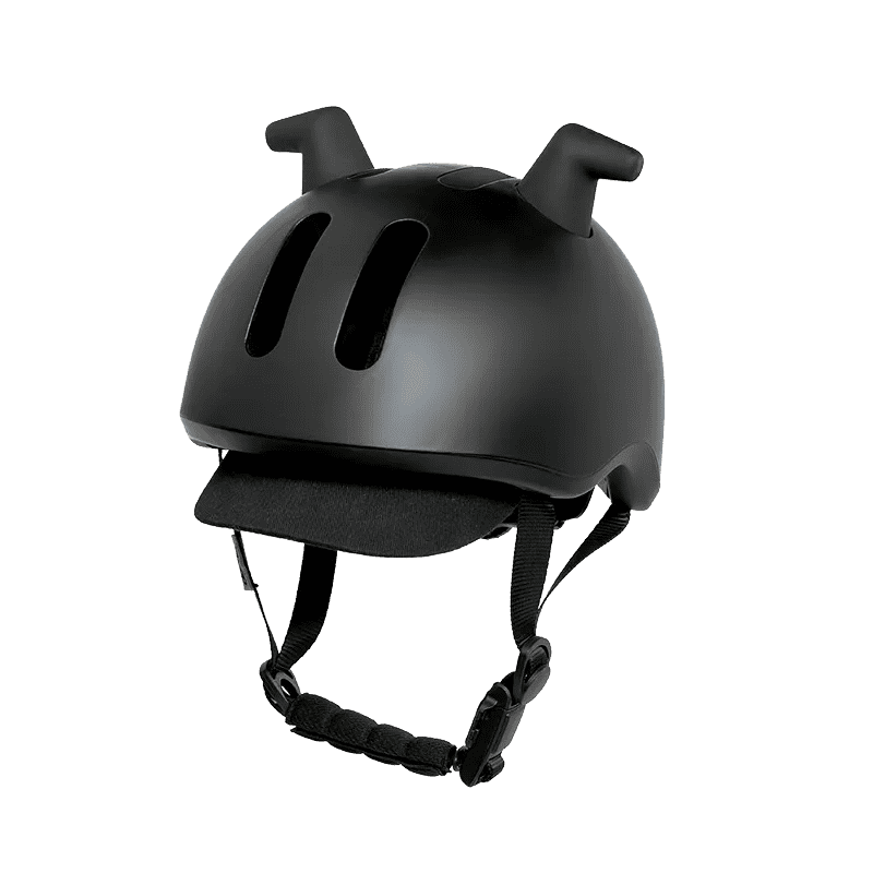 Liki Helmet Doona    [variant_option4] [variant_option5] [variant_option6] [variant_option7] [variant_option8] [variant_option9] 1