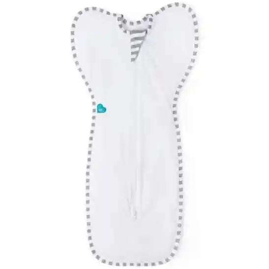 Love To Dream Swaddle Up Organic Cream Love To Dream    [variant_option4] [variant_option5] [variant_option6] [variant_option7] [variant_option8] [variant_option9] 2