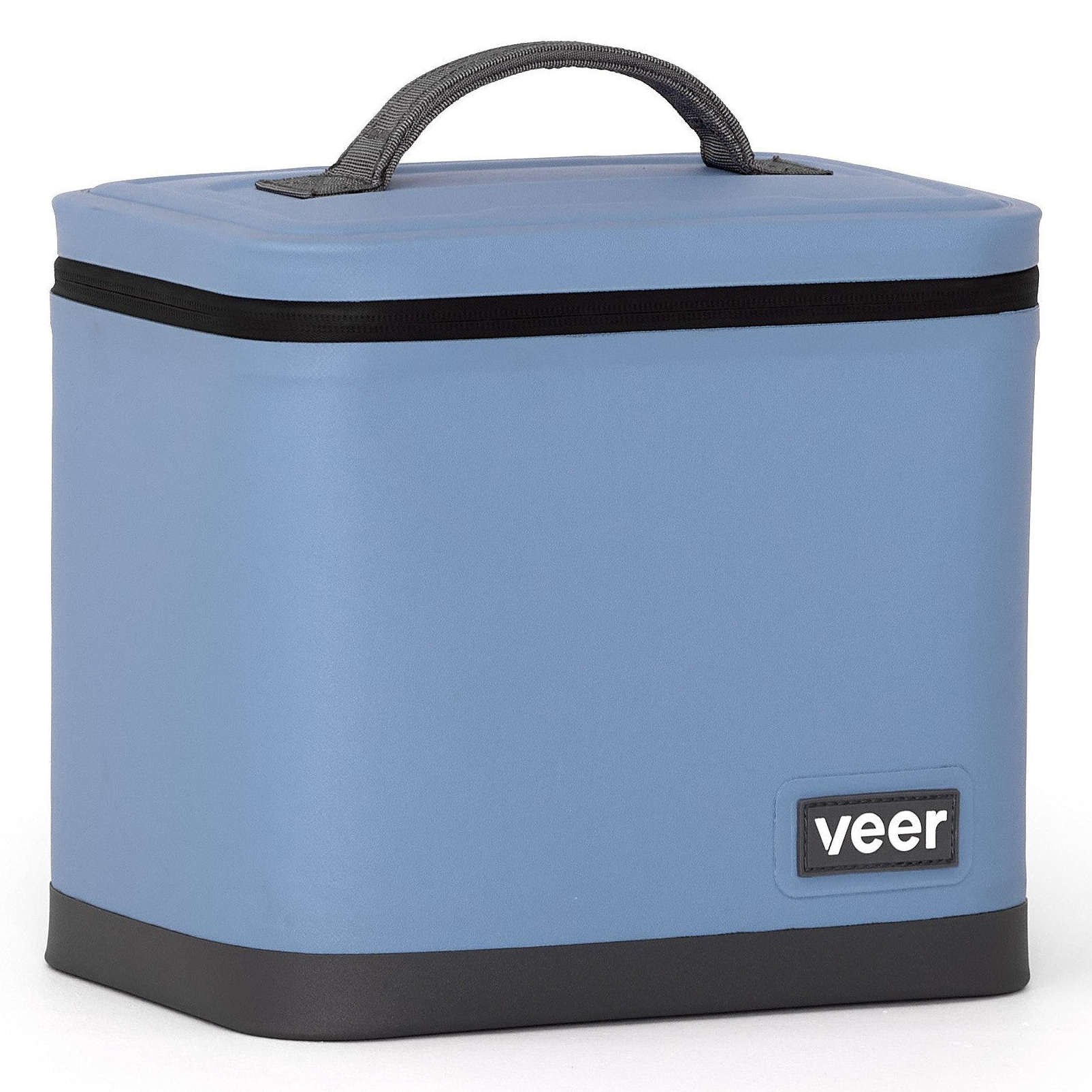 Veer Lunch Cooler - Thumbnail 5