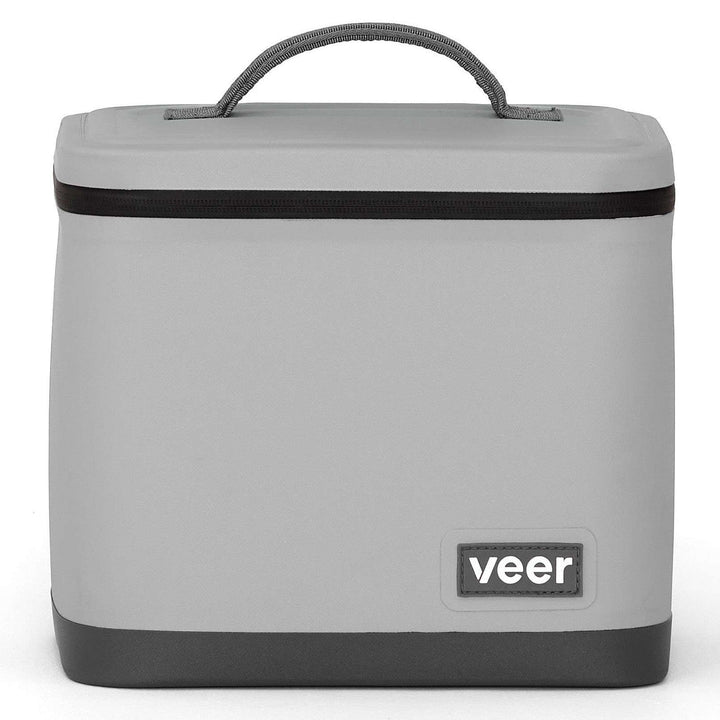 Veer Lunch Cooler Veer Gray Granite   [variant_option4] [variant_option5] [variant_option6] [variant_option7] [variant_option8] [variant_option9] 13