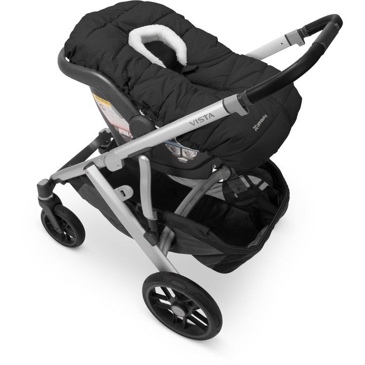 UPPAbaby CozyGanoosh for Aria, Mesa/Mesa V2, Mesa Max