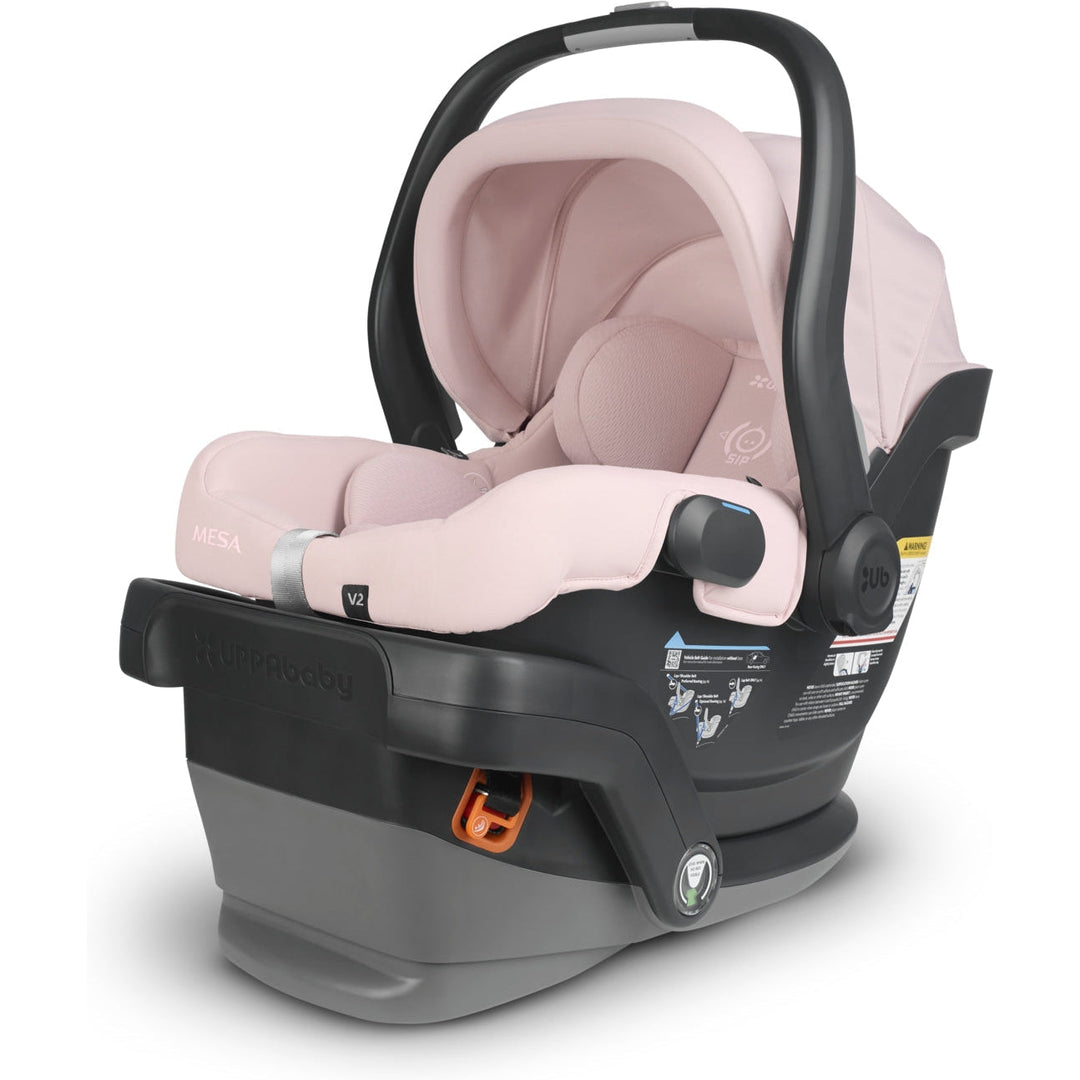 Infant Insert Uppababy Mesa Middle Seat Uppababy Mesa Infant