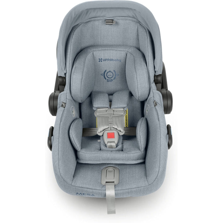 UPPAbaby Mesa V2 Infant Car Seat + Base