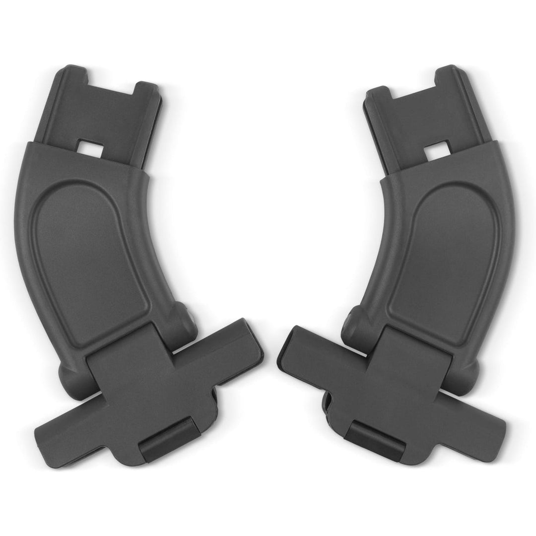 uppababy minu v2 used UPPAbaby Minu V2 Adapters for Mesa & Bassinet