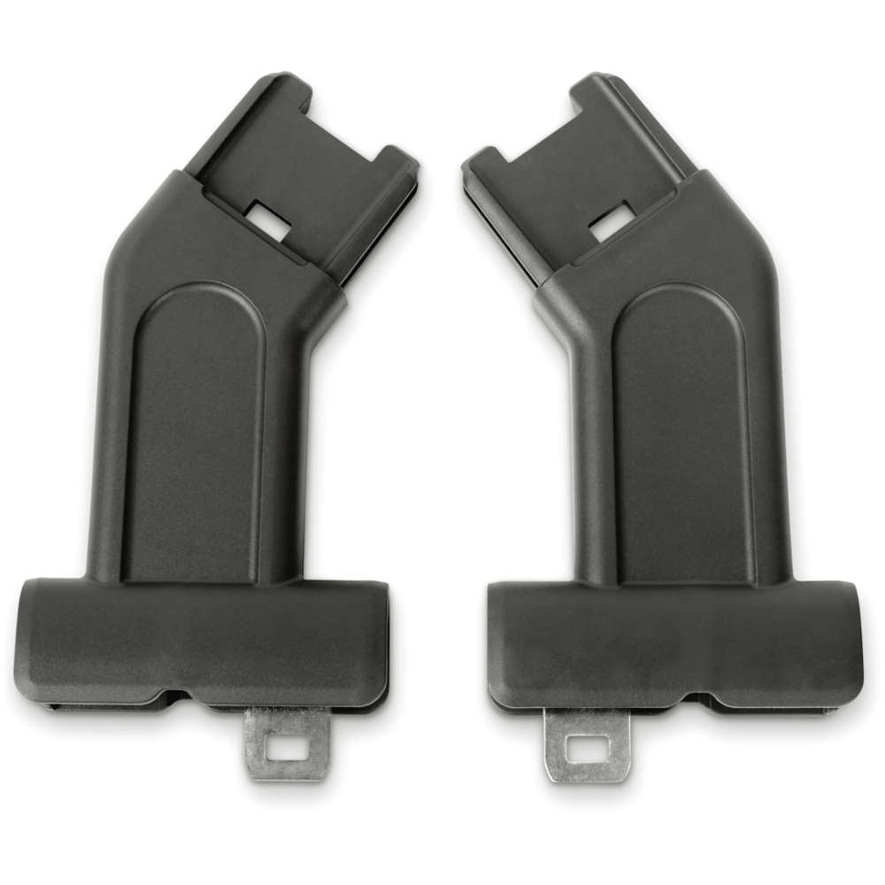 uppababy adapter car seat UPPAbaby Car Seat Adapters for Ridge Stroller
