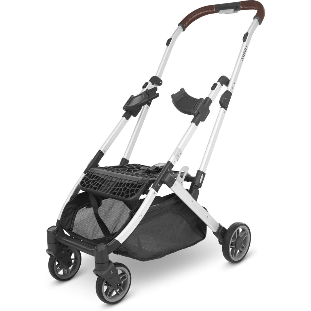 Shop UPPAbaby Minu/Minu V2 Adapters for Bassinet, Aria, Mesa & Mesa V2