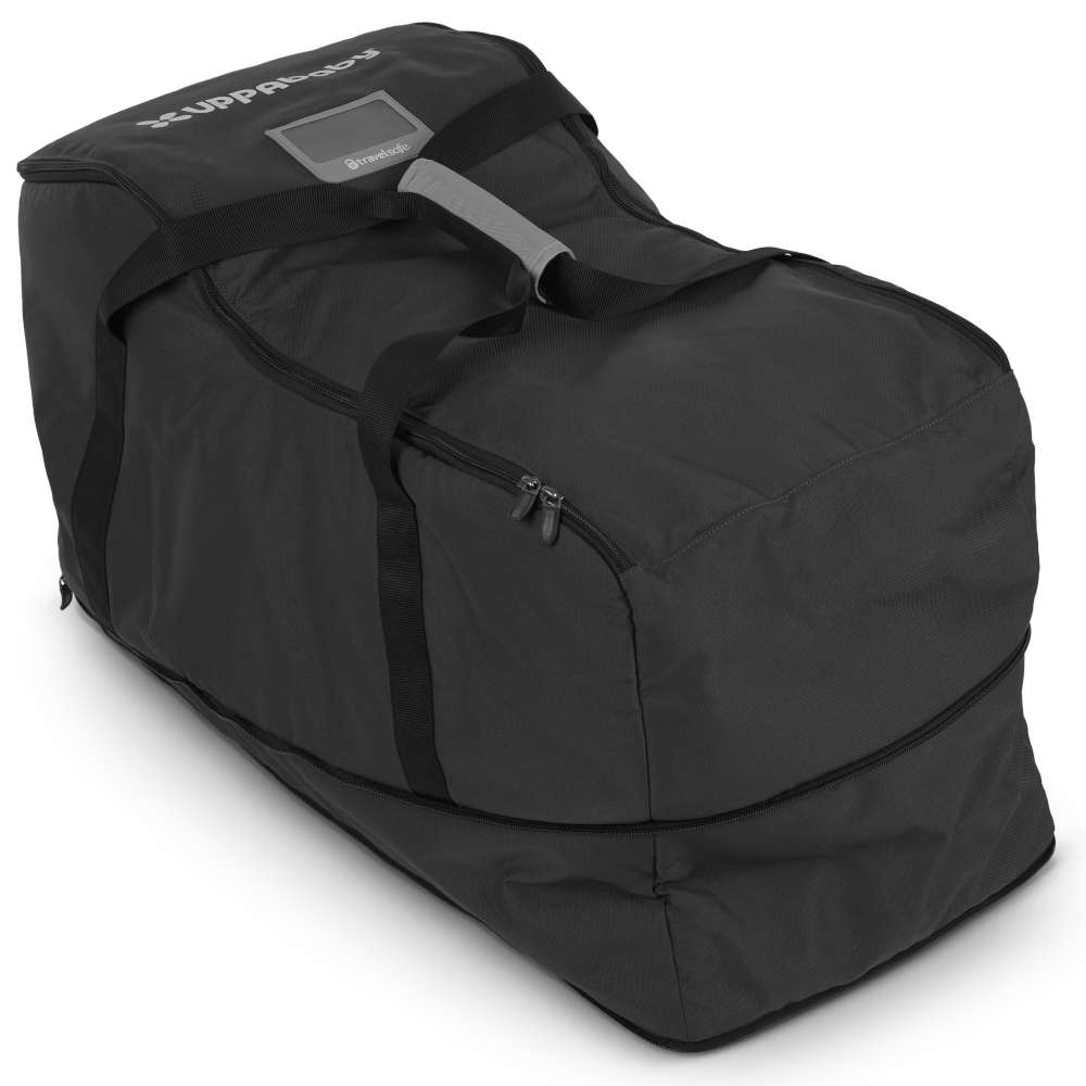 uppababy mesa max travel bag UPPAbaby Travel Bag for Mesa