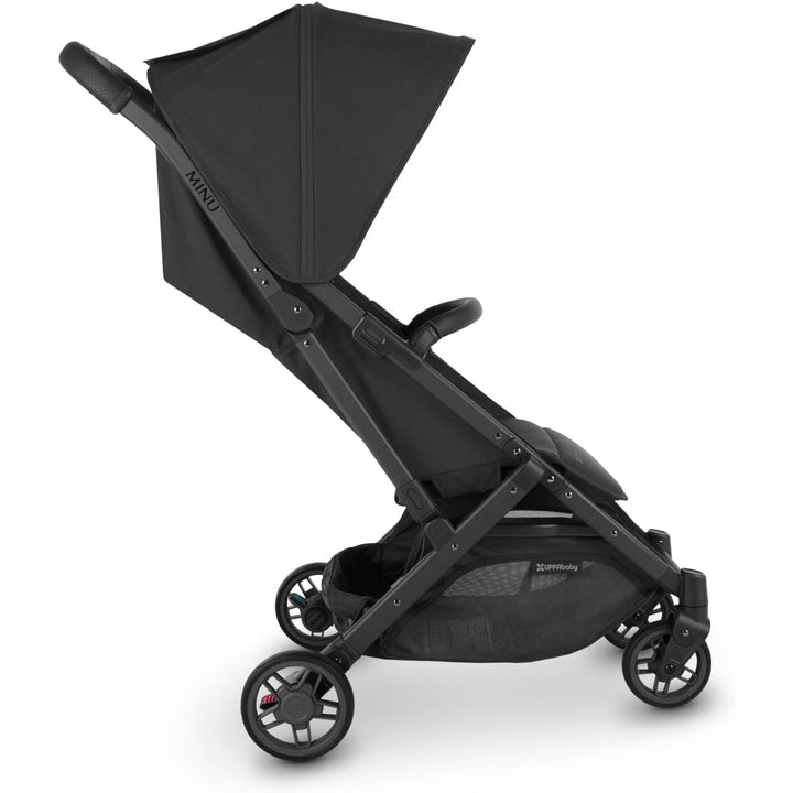 UPPAbaby Minu V2 Stroller