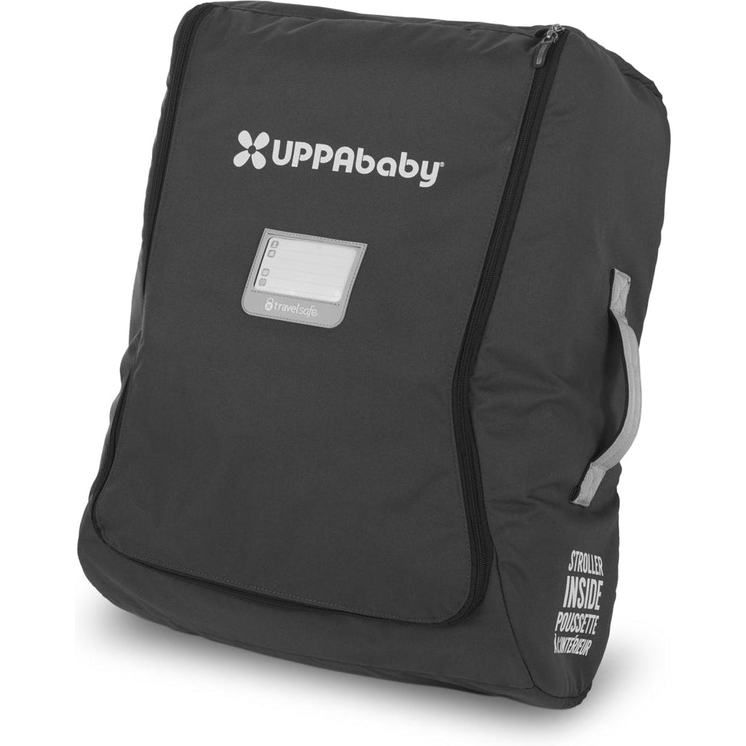 UPPAbaby Minu / Minu V2 Travel Bag