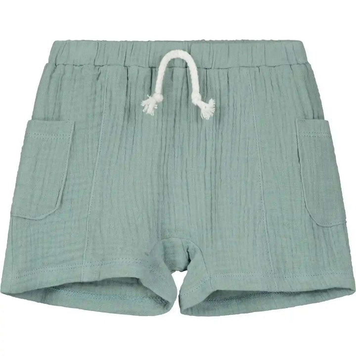 Mathi Blue Shorts Etti and H 3-6M   [variant_option4] [variant_option5] [variant_option6] [variant_option7] [variant_option8] [variant_option9] 1