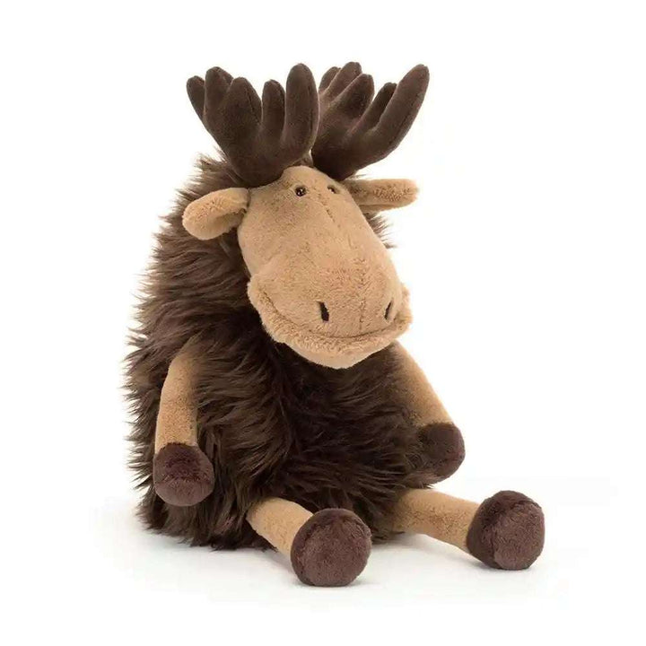 Merrick Moose JellyCat    [variant_option4] [variant_option5] [variant_option6] [variant_option7] [variant_option8] [variant_option9] 1