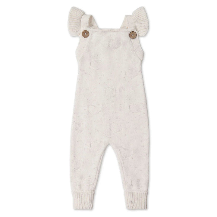 Mia Onepiece - Parisian Fleck