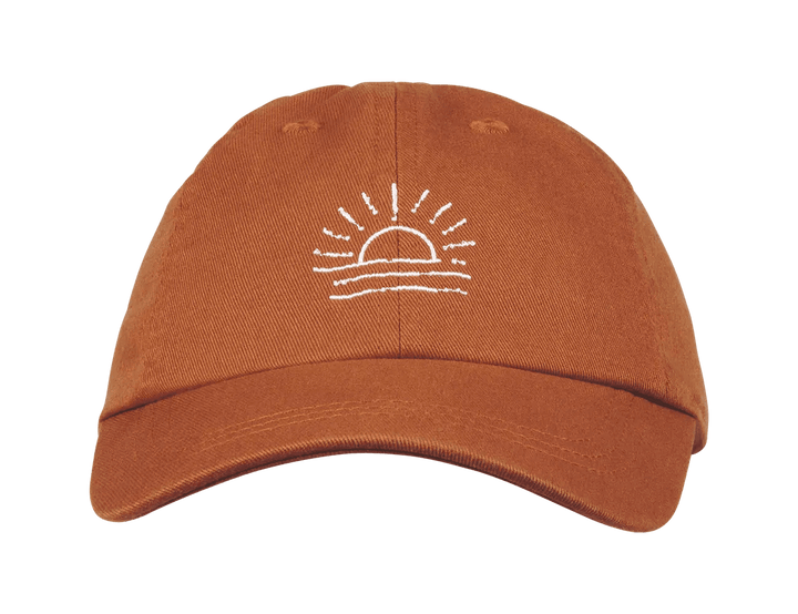 Moana Hat BinkyBro    [variant_option4] [variant_option5] [variant_option6] [variant_option7] [variant_option8] [variant_option9] 2