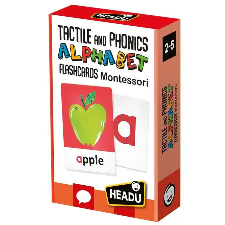 Montessori Flashcards Tactile and Phonics Alphabet Headu    [variant_option4] [variant_option5] [variant_option6] [variant_option7] [variant_option8] [variant_option9] 1