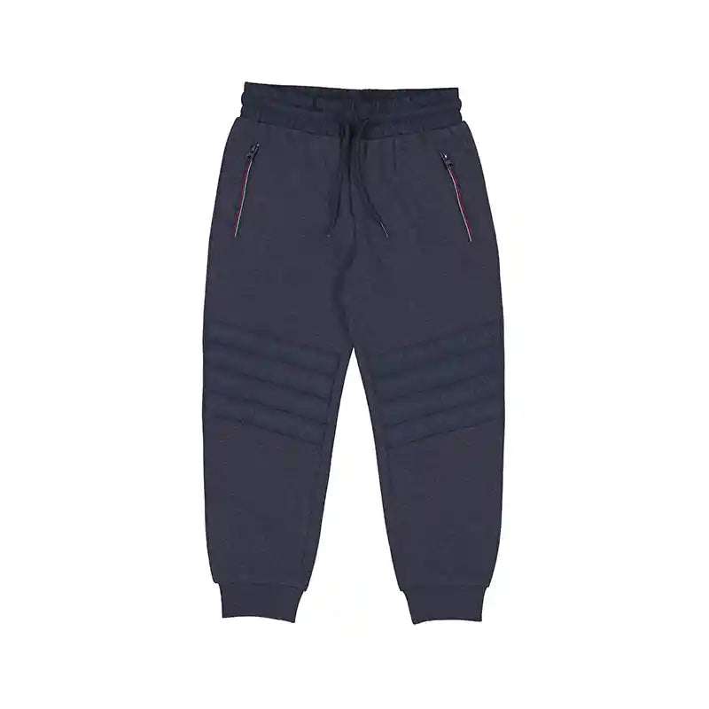 Navy Combined Pant 4514 Mayoral 2T   [variant_option4] [variant_option5] [variant_option6] [variant_option7] [variant_option8] [variant_option9] 1