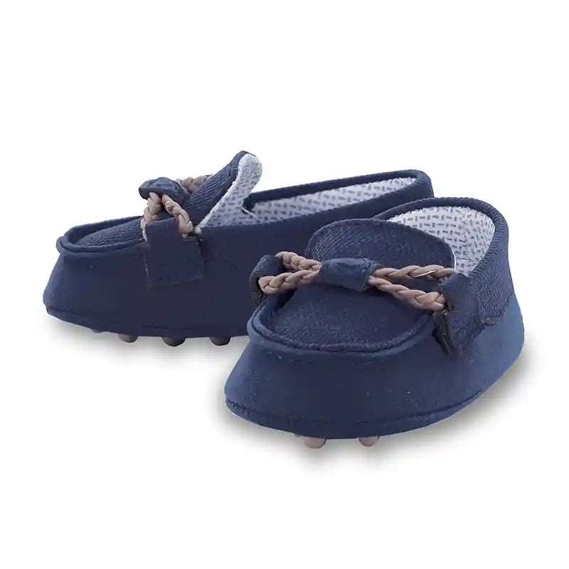 Navy Moccasins 9680 Mayoral 16   [variant_option4] [variant_option5] [variant_option6] [variant_option7] [variant_option8] [variant_option9] 1