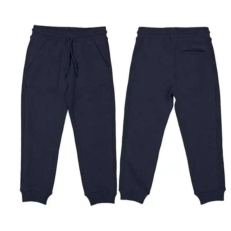 Navy Pants 4532 Mayoral 2t   [variant_option4] [variant_option5] [variant_option6] [variant_option7] [variant_option8] [variant_option9] 1