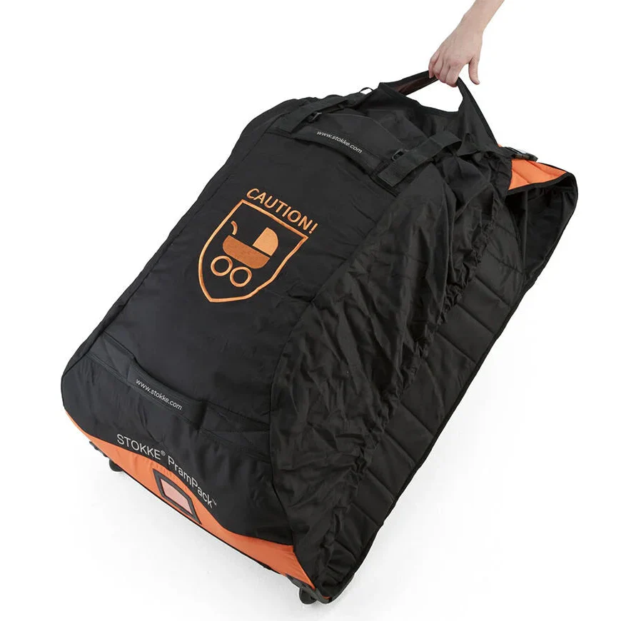 Stokke PramPack