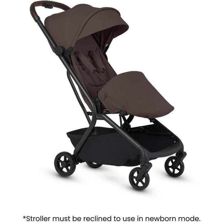 Silver Cross Nia Compact Travel Stroller | Available Late June