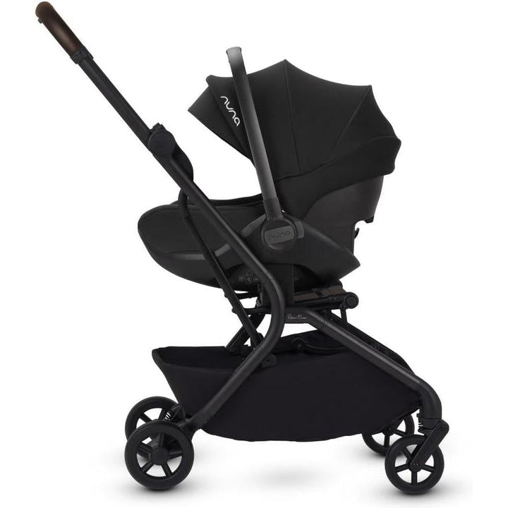 Silver Cross Nia Compact Travel Stroller | Available Late June