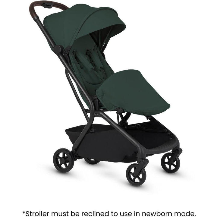 Silver Cross Nia Compact Travel Stroller | COMING SOON!