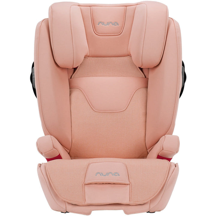 Nuna AACE Fire-Retardant Free Booster Seat