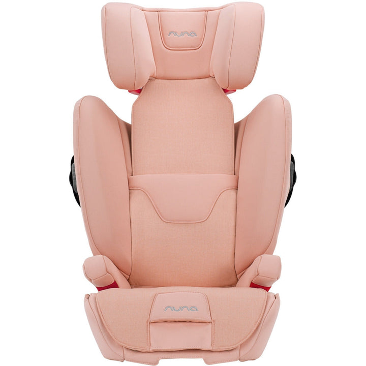 Nuna AACE Fire-Retardant Free Booster Seat