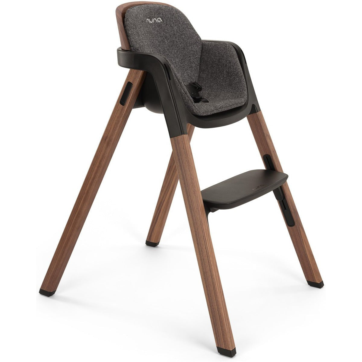 Shop Nuna BRYN High Chair - Li'l Baby Sprouts